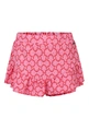 Persival meisjes skort